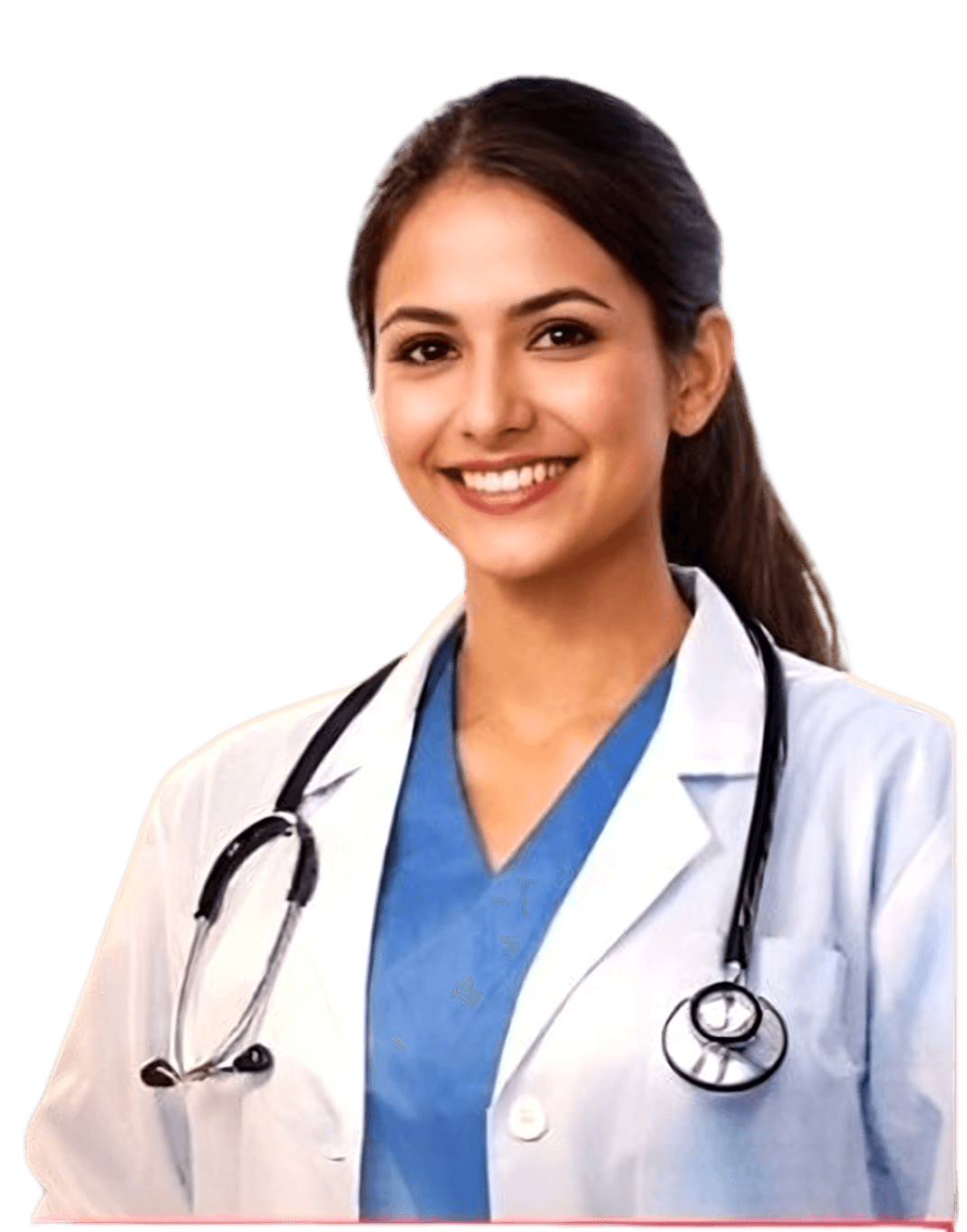 ABHA — MBBS abroad for Indian students
